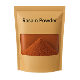 Rasam Powder